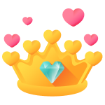 T98FUN รูปไอคอนไลน์