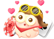 T98FUN สมัครสมาชิกเว็บสล็อตออนไลน์