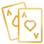 T98FUN Icon nav menu sport