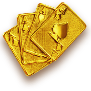 T98FUN Icon nav menu skill-game