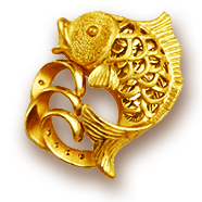 T98FUN Icon nav menu fishing