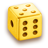 T98FUN Icon nav menu casino