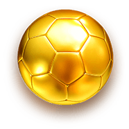 T98FUN Icon nav menu sport