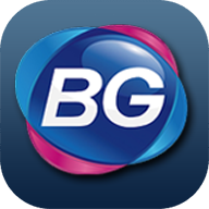 T98FUN CasinoPartnership BIG GAMING