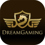 T98FUN CasinoPartnership Dream Gaming