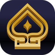 T98FUN CasinoPartnership Pretty Gaming