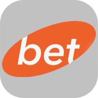 T98FUN CasinoPartnership BetGame TV
