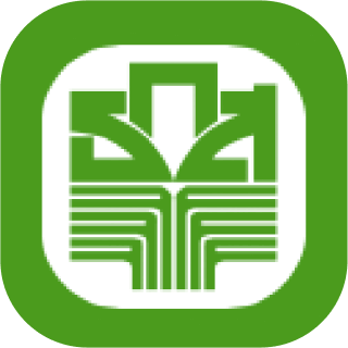 T98FUN CasinoPayments Accepted kbank