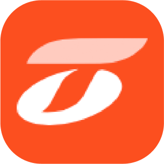 T98FUN CasinoPayments Accepted kbank