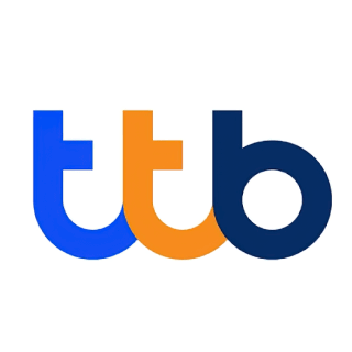 T98FUN CasinoPayments Accepted kbank